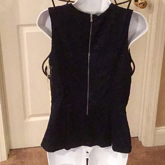 KENAR TOP 💖 - Picture 5 of 8